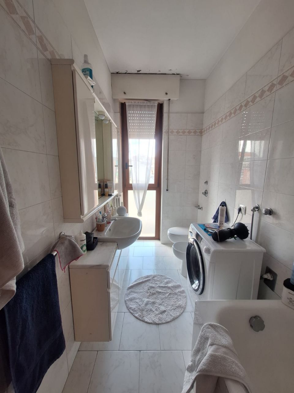 Foto de habitación en Milano