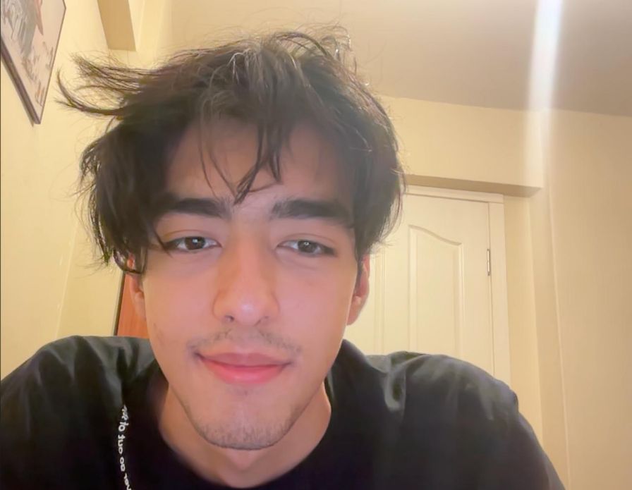 Photo de profil de Atalay