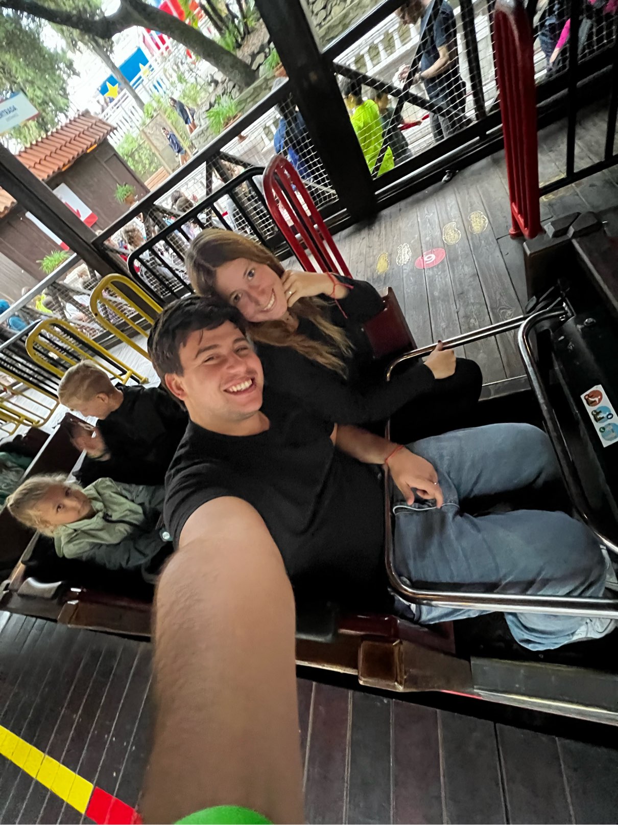 Foto profilo di Alvaro