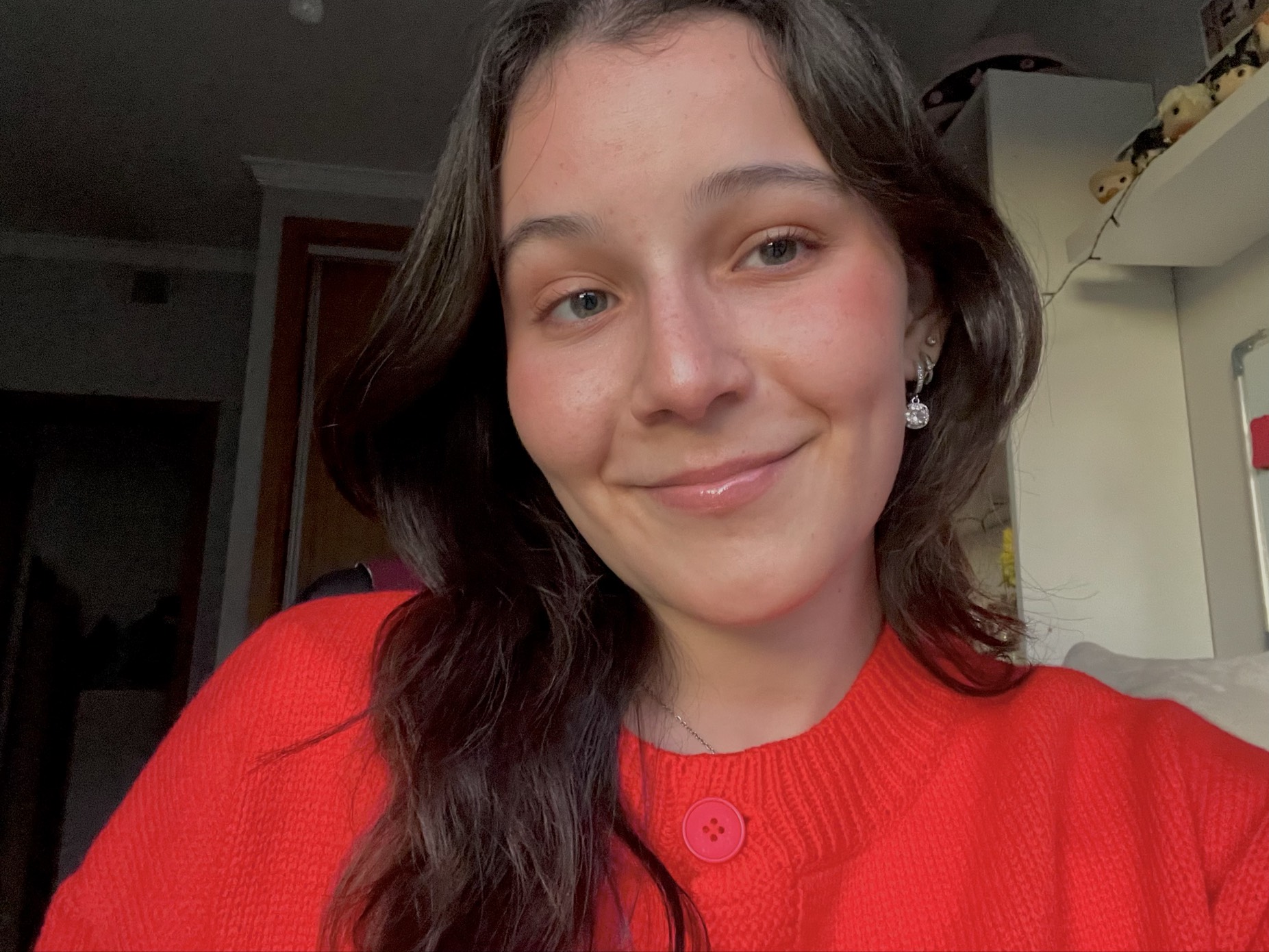 Profilfoto von Maria