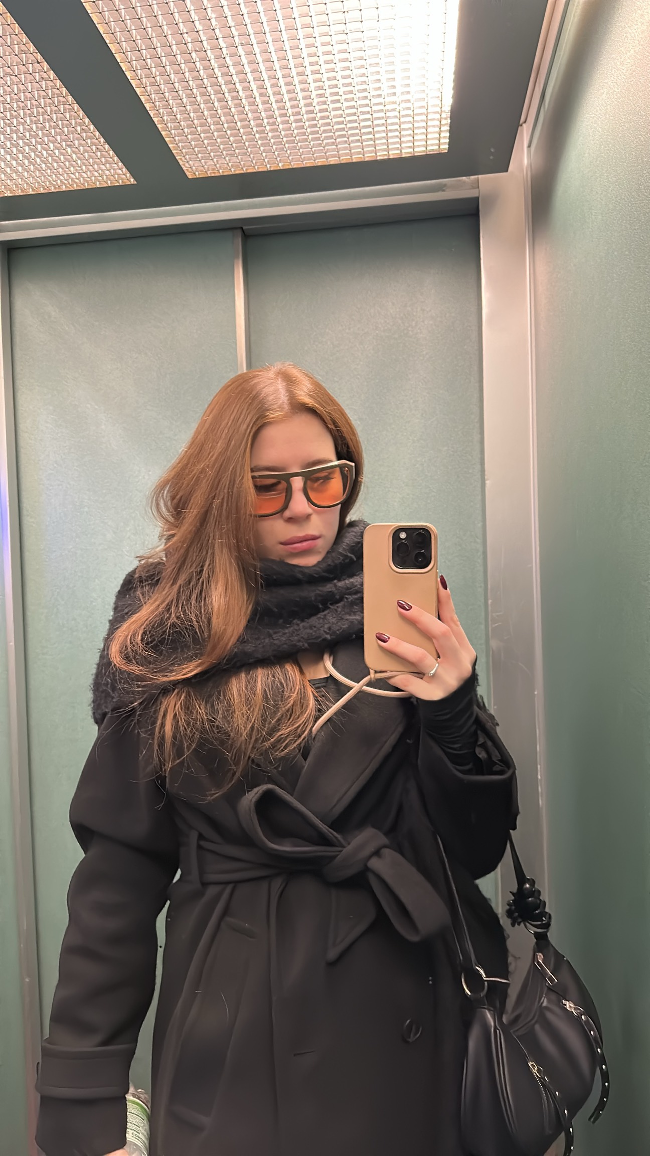 Foto de perfil de Mia