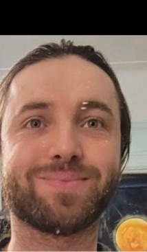 Foto della stanza a New York