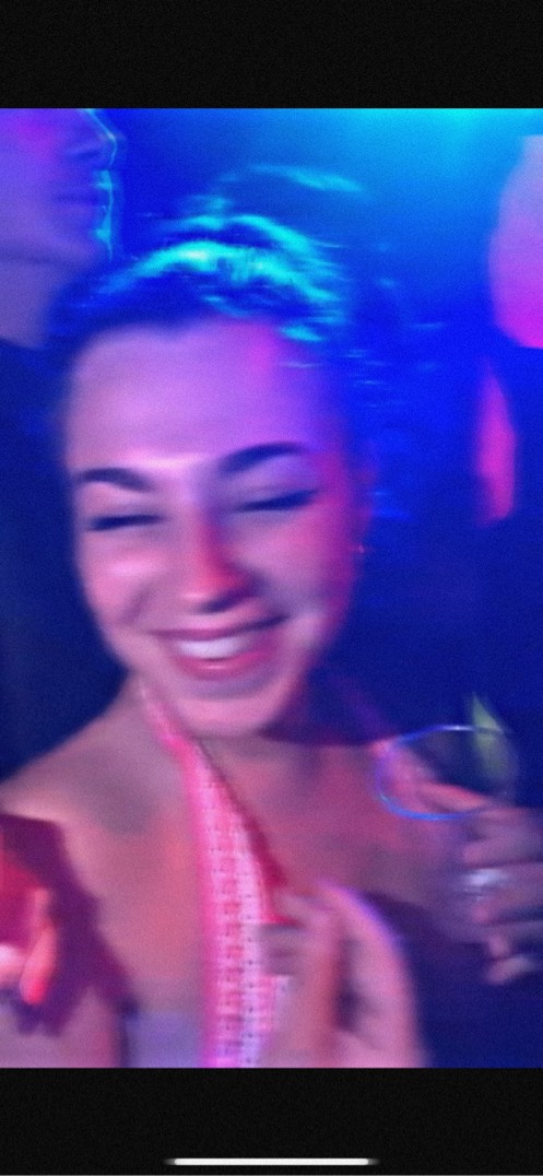 Foto de habitación en Chieti