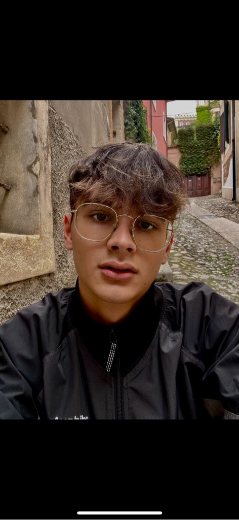 Profile photo of Alessio