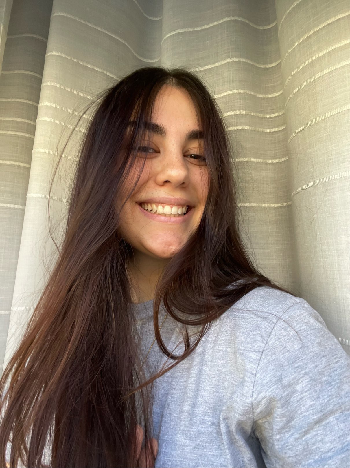 Foto de perfil de Gledisa 