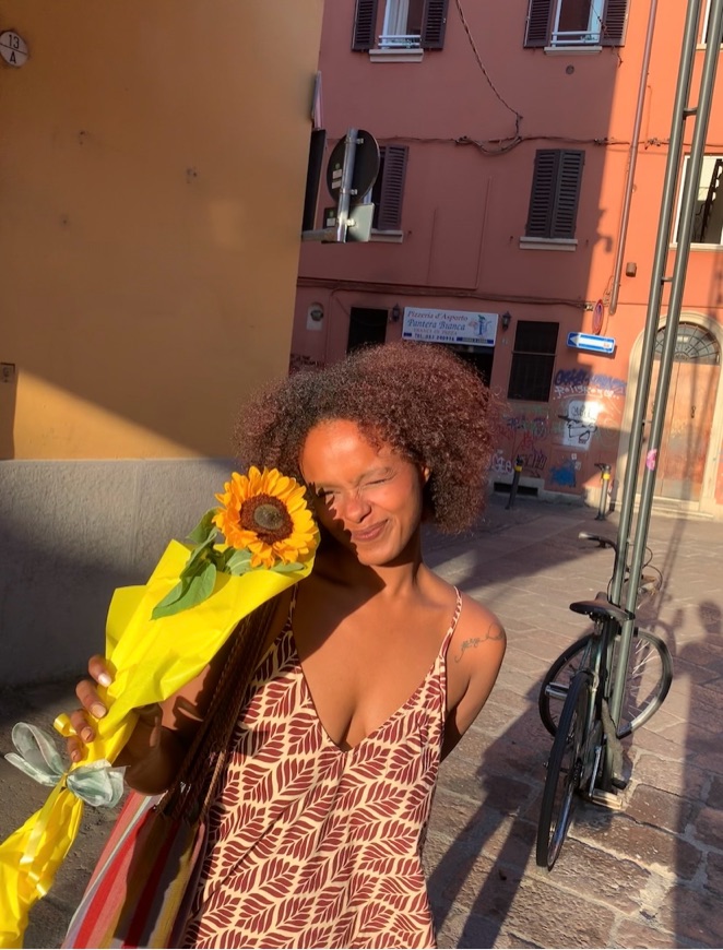 Profilfoto von hanna