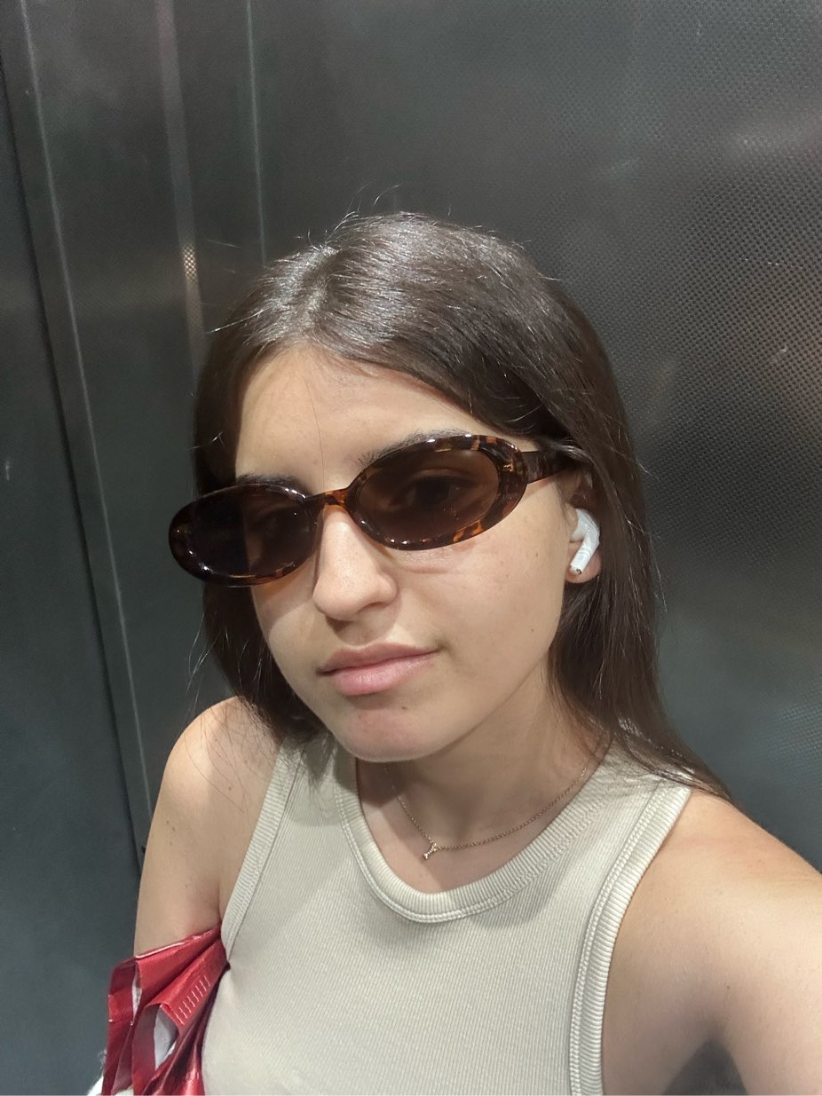 Profile photo of Ilenia