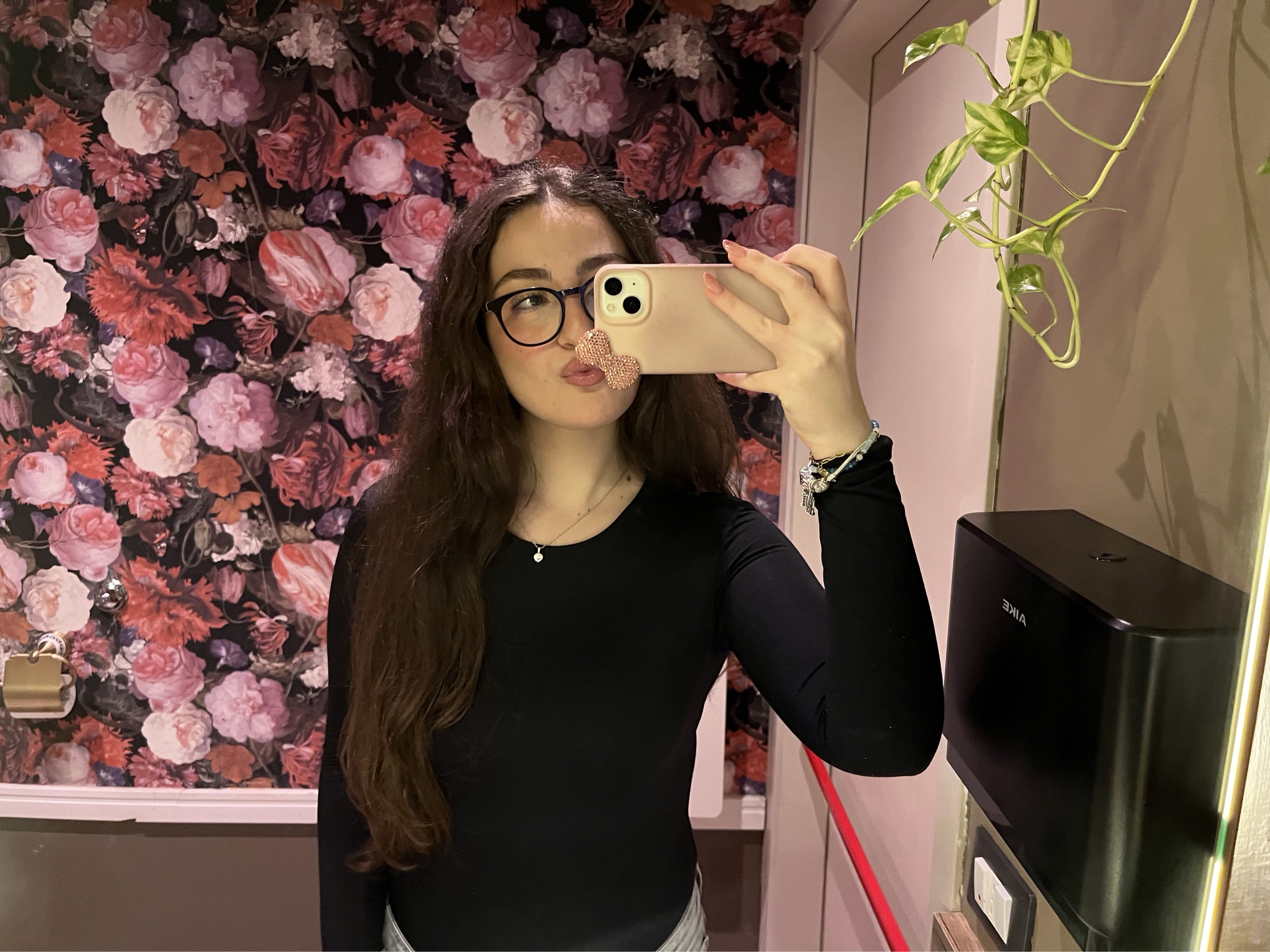 Foto de perfil de Vittoria