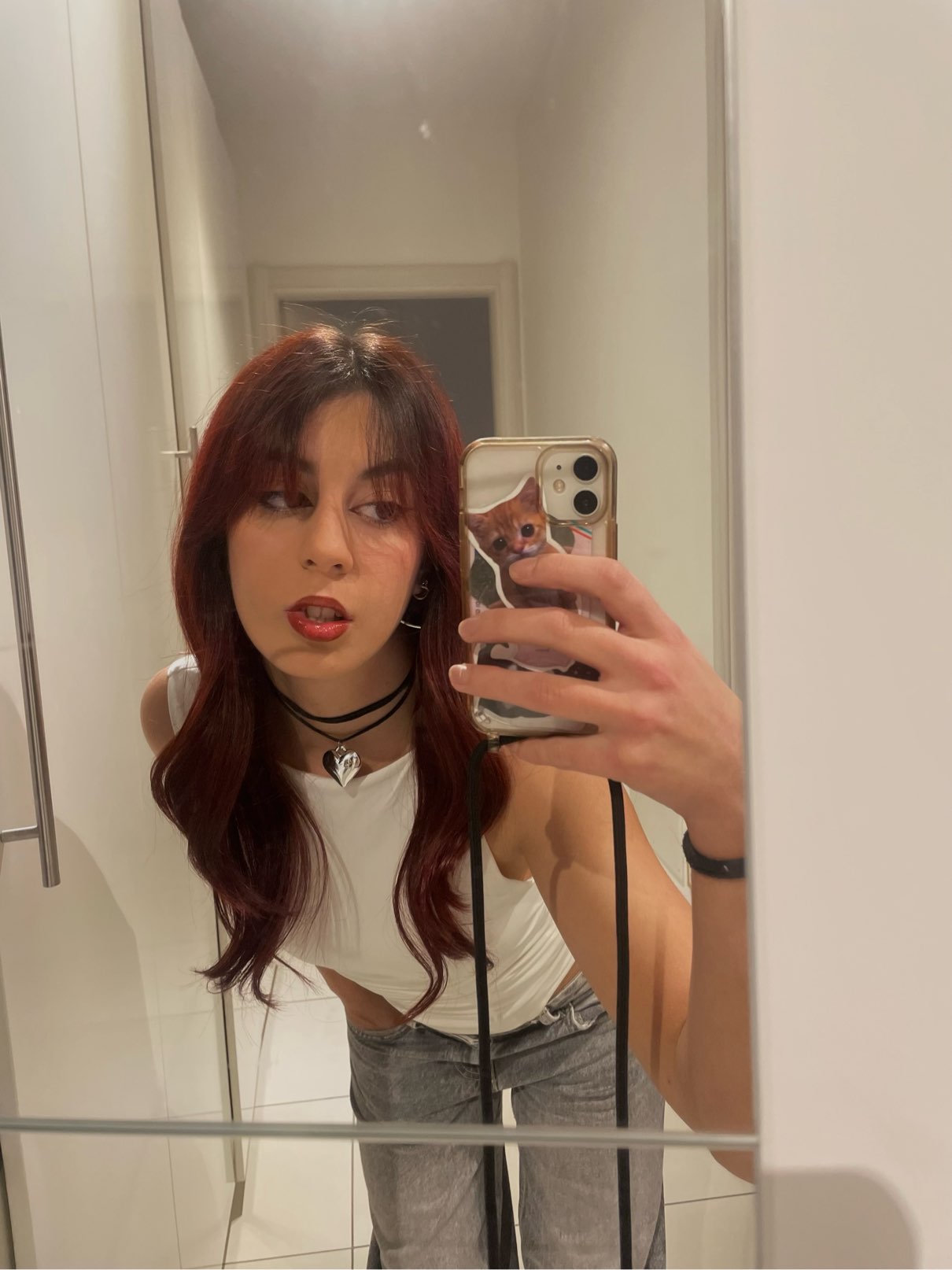 Foto profilo di Elisa