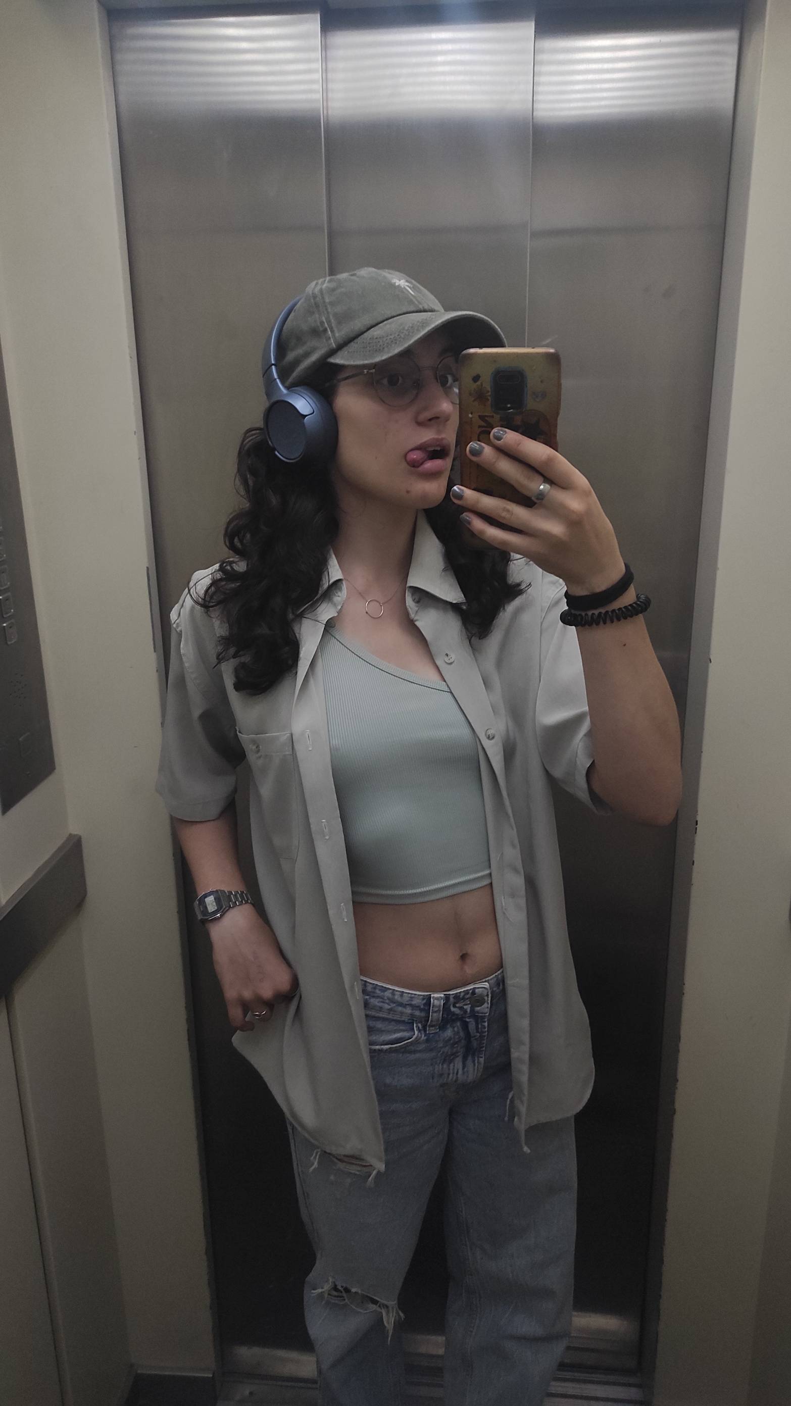 Profile photo of Genona 