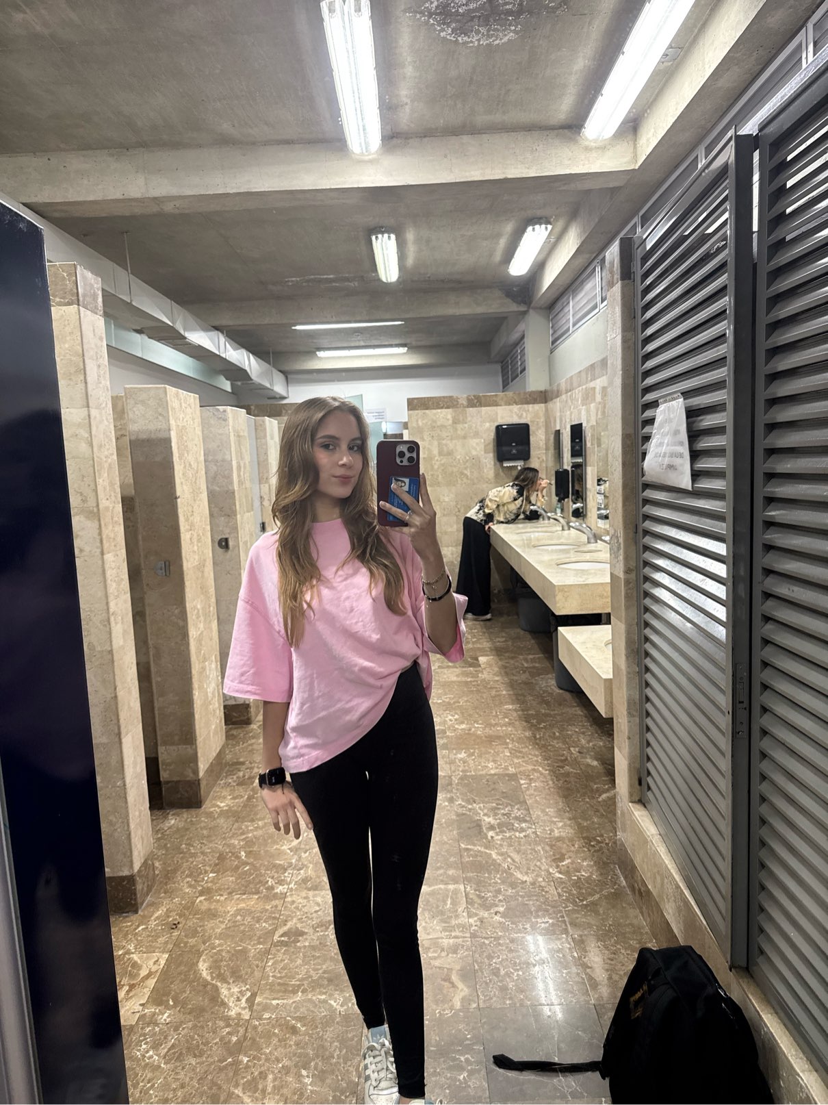 Profile photo of Kyara