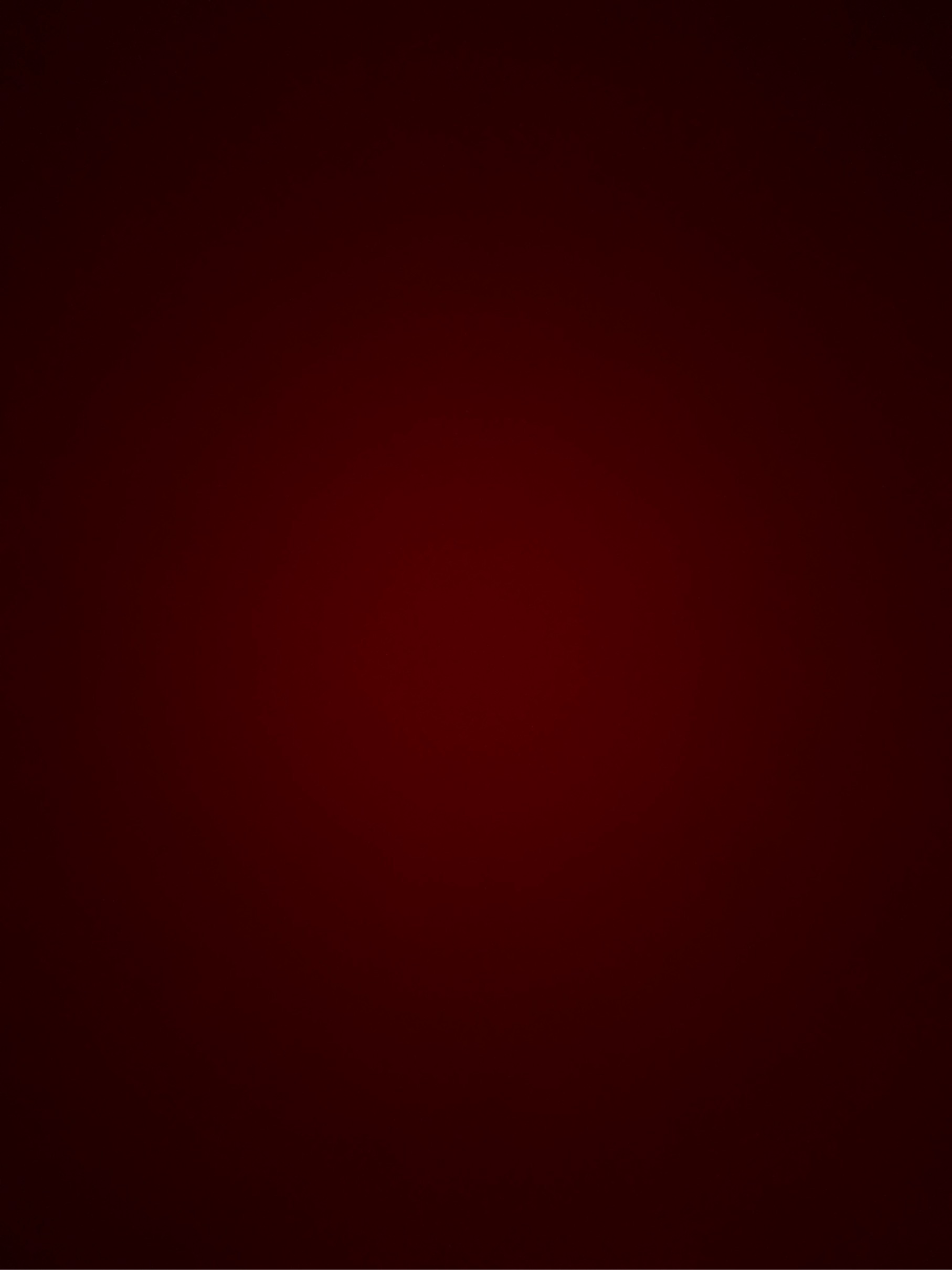 Profilfoto von kyara