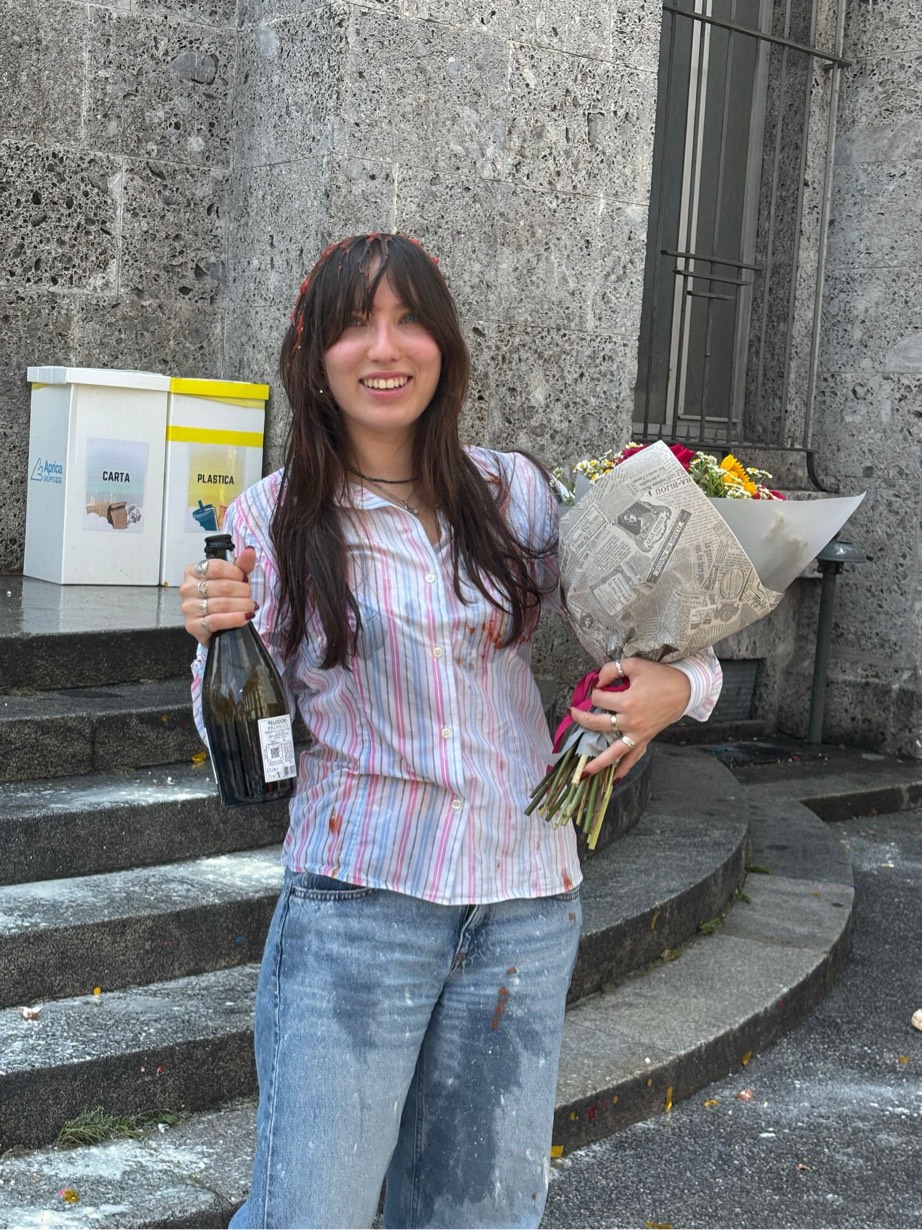 Profile photo of chiara