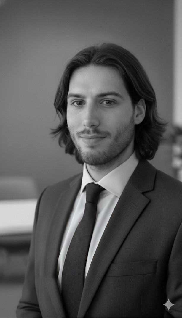 Photo de profil de Lilothéo