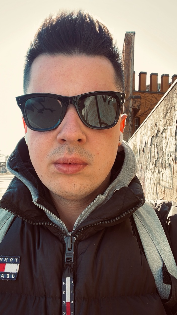 Foto de habitación en Milano