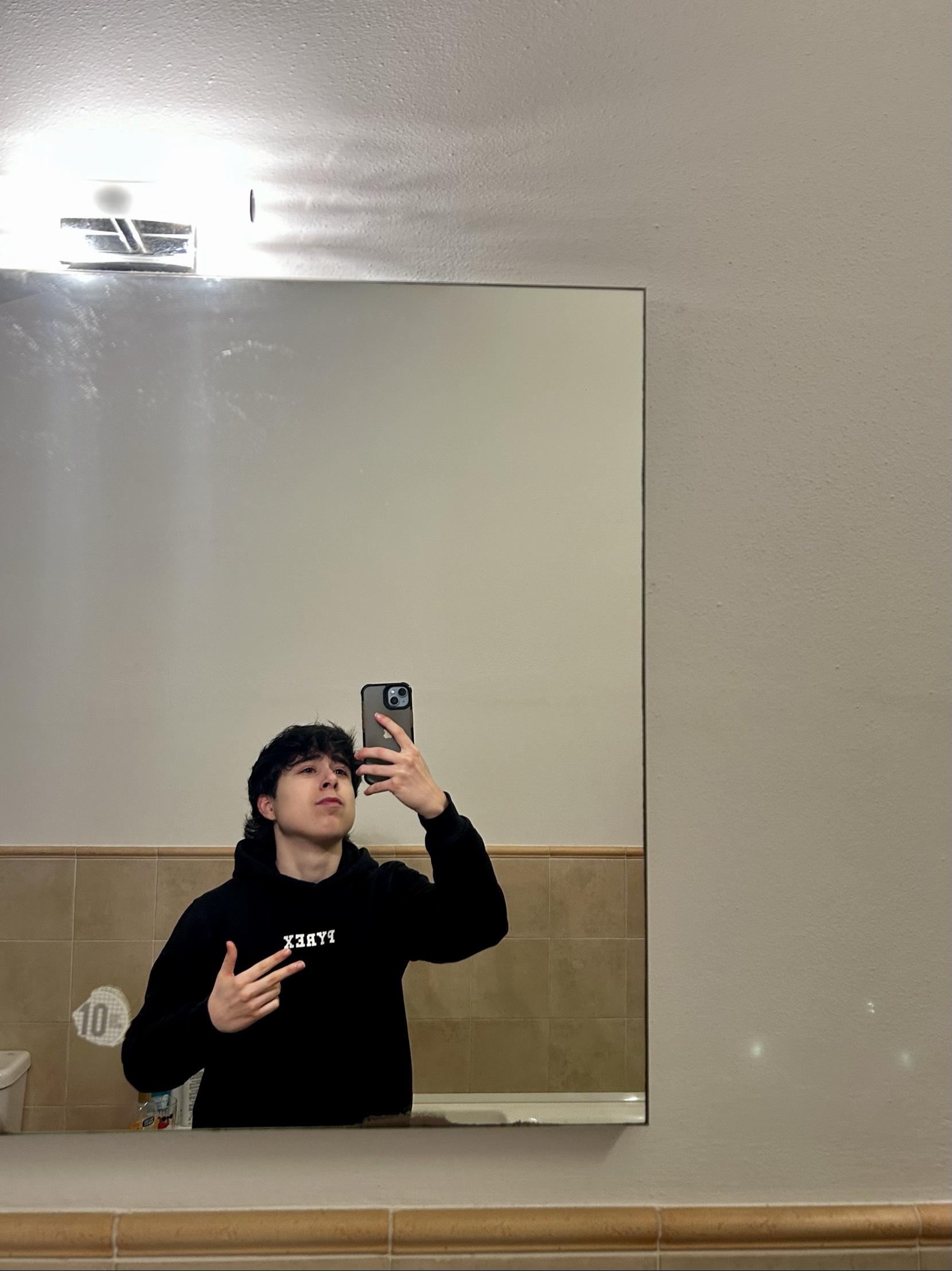 Profilfoto von Niccolò