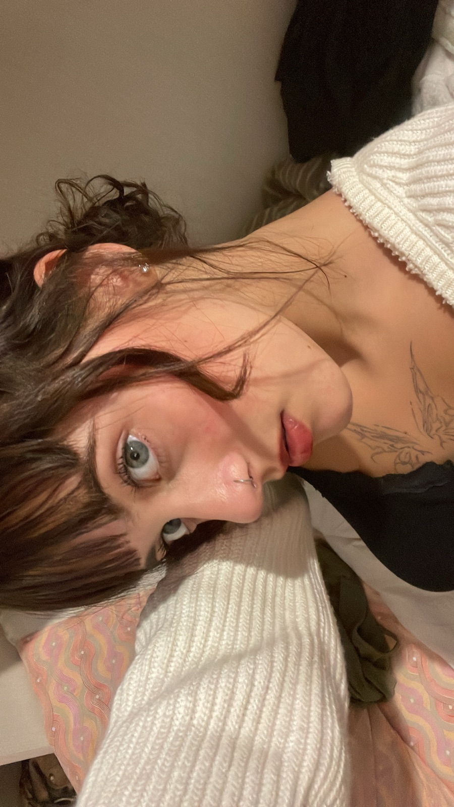 Profile photo of Alessia