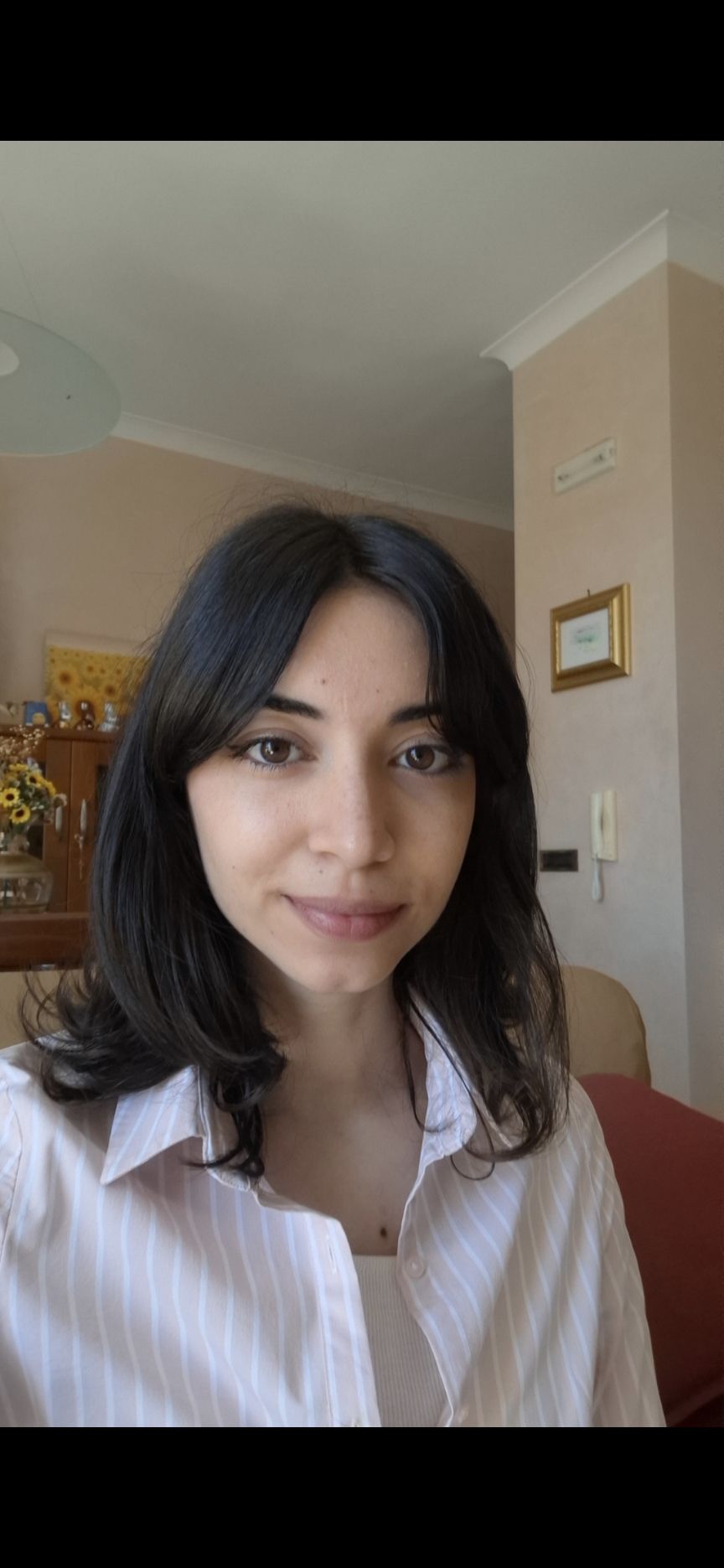 Profile photo of Francesca