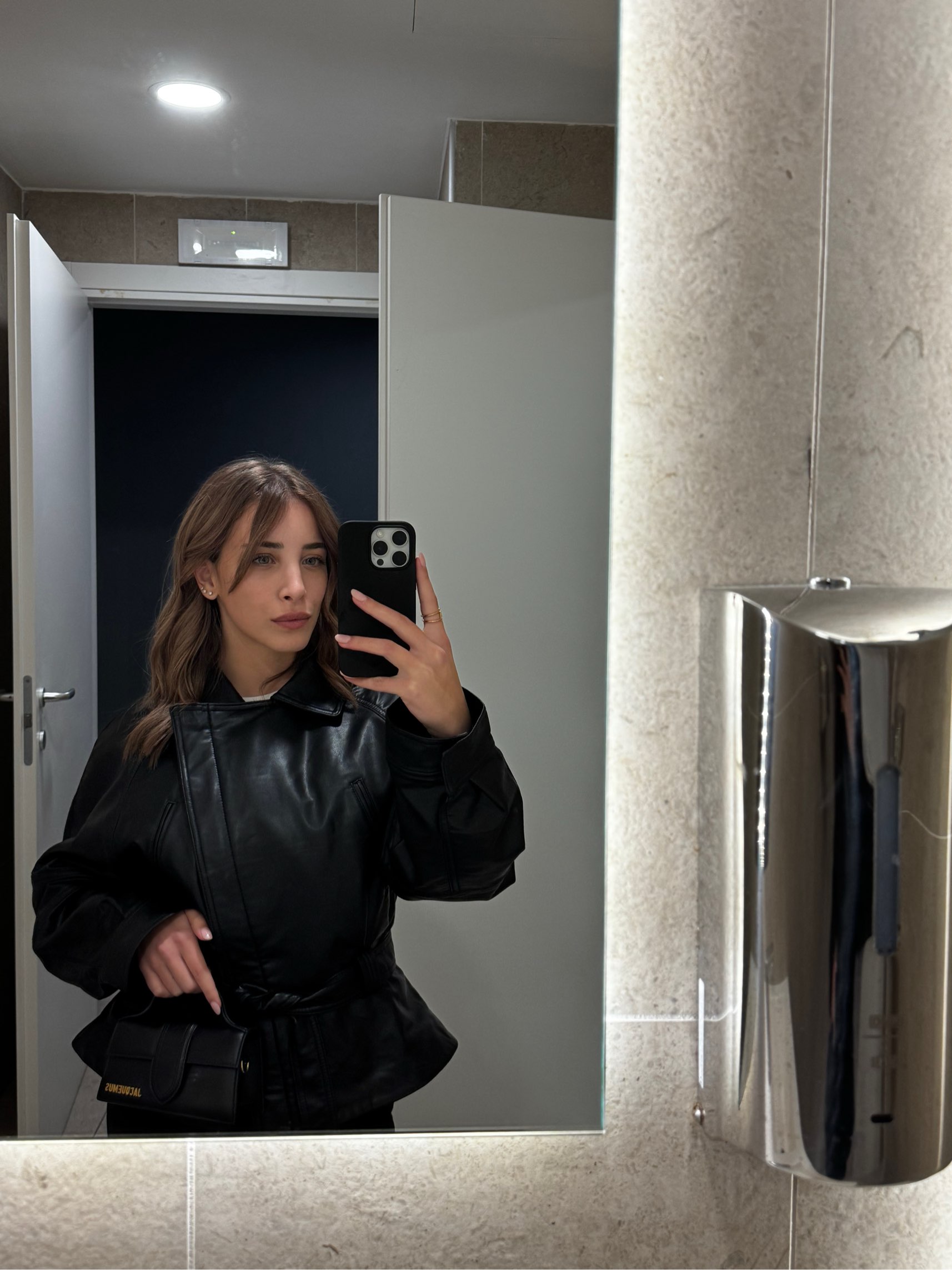 Foto de perfil de Simona