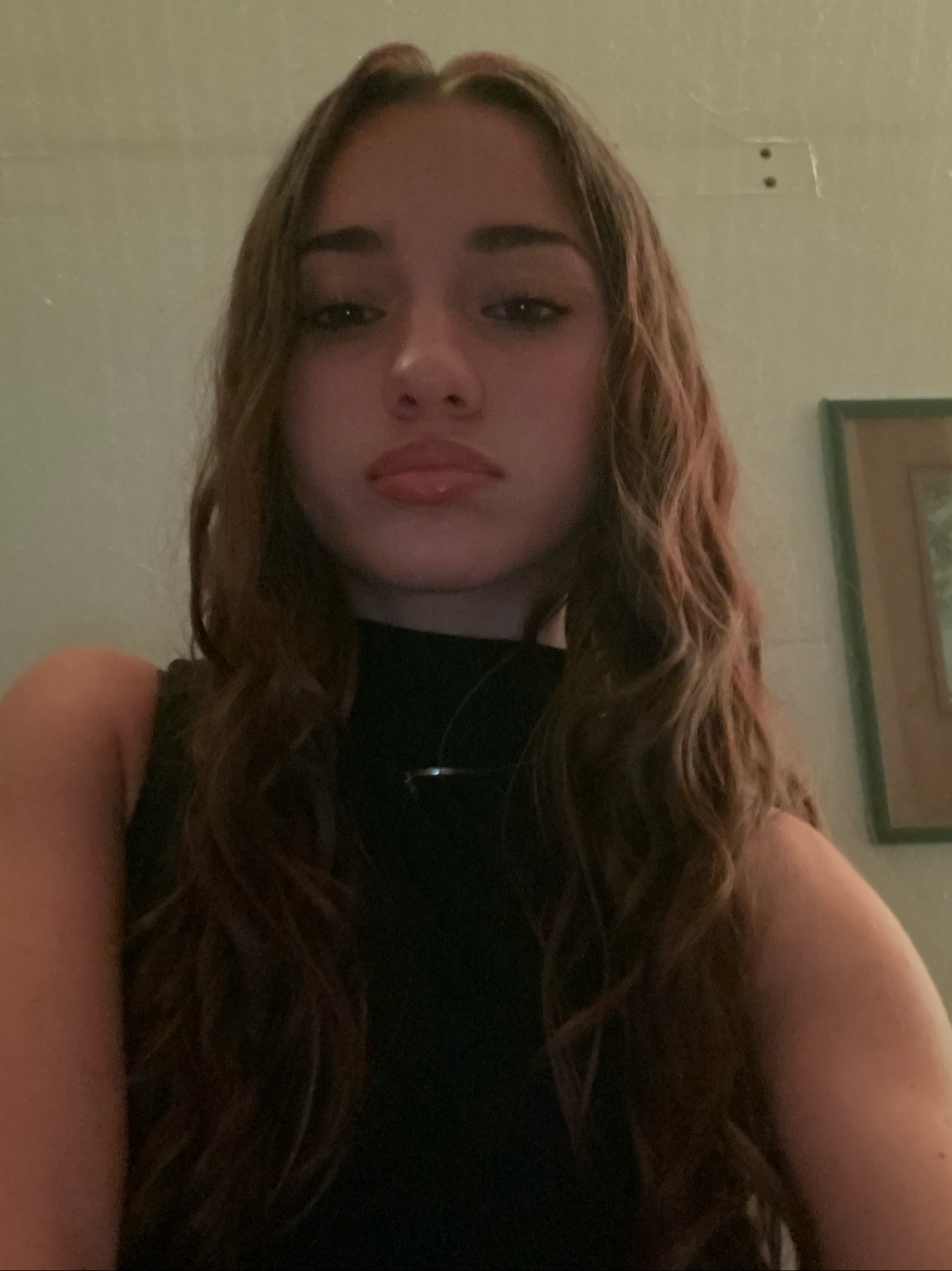 Foto de perfil de nicole