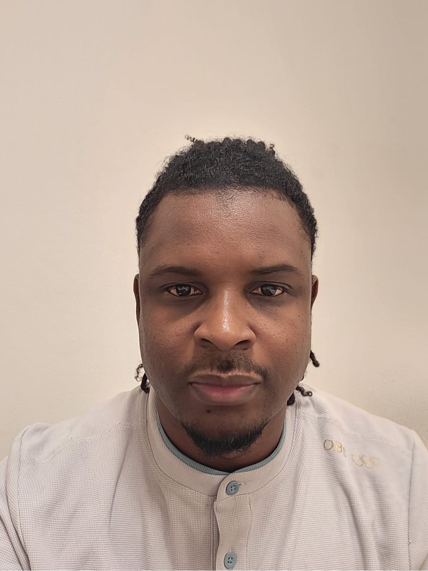 Foto de perfil de Bolly