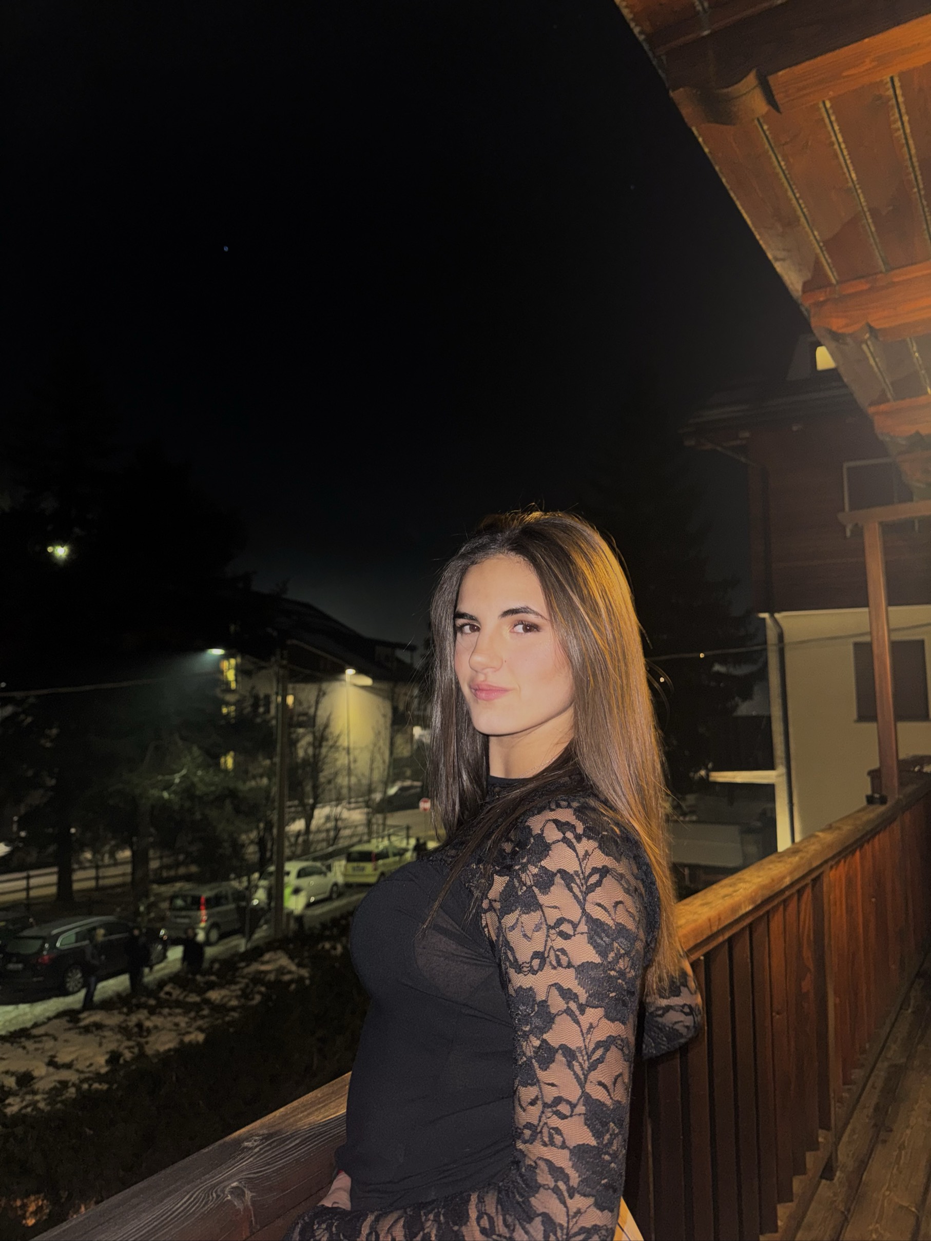 Foto de perfil de Anita