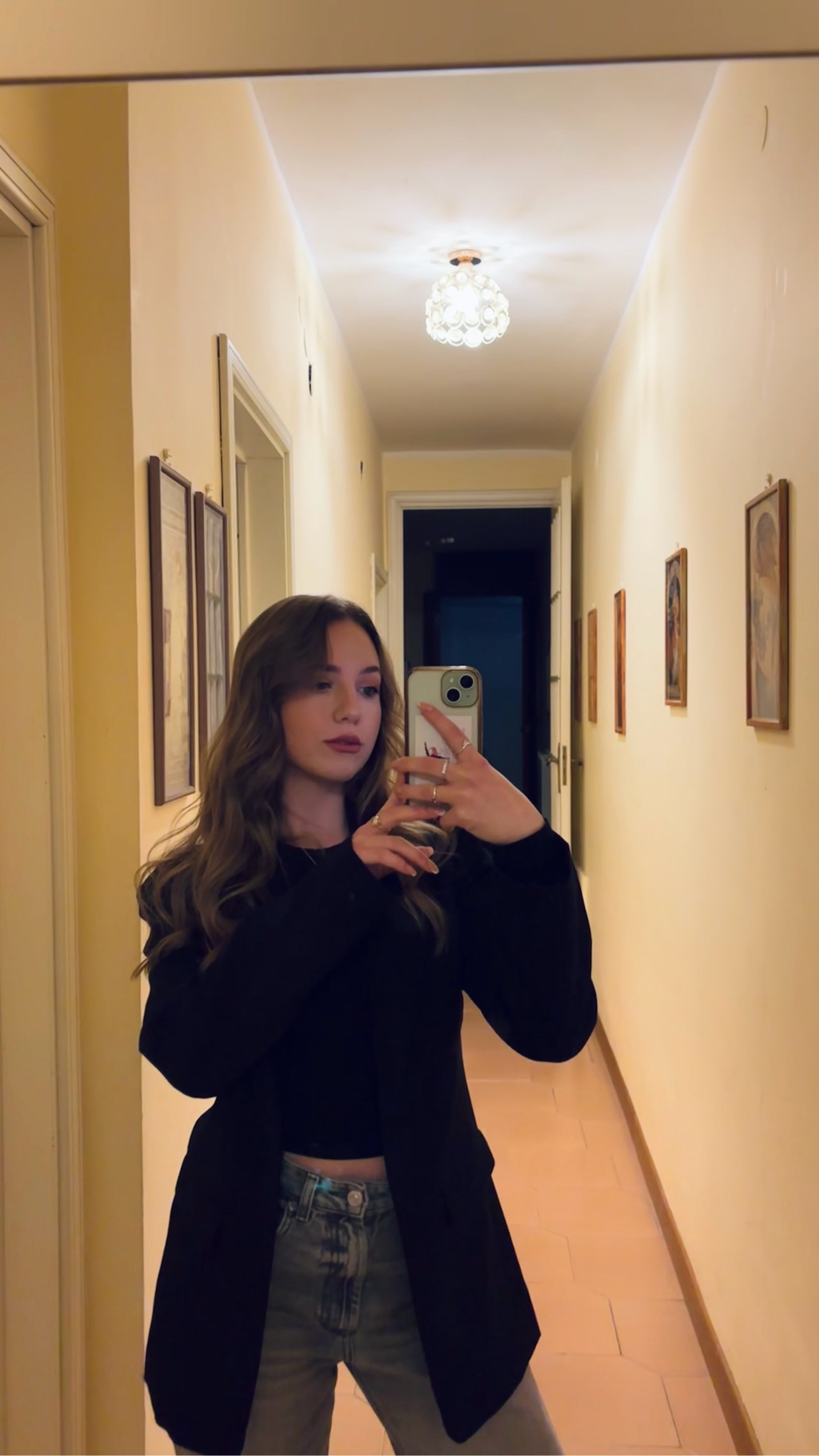 Foto de habitación en Bologna