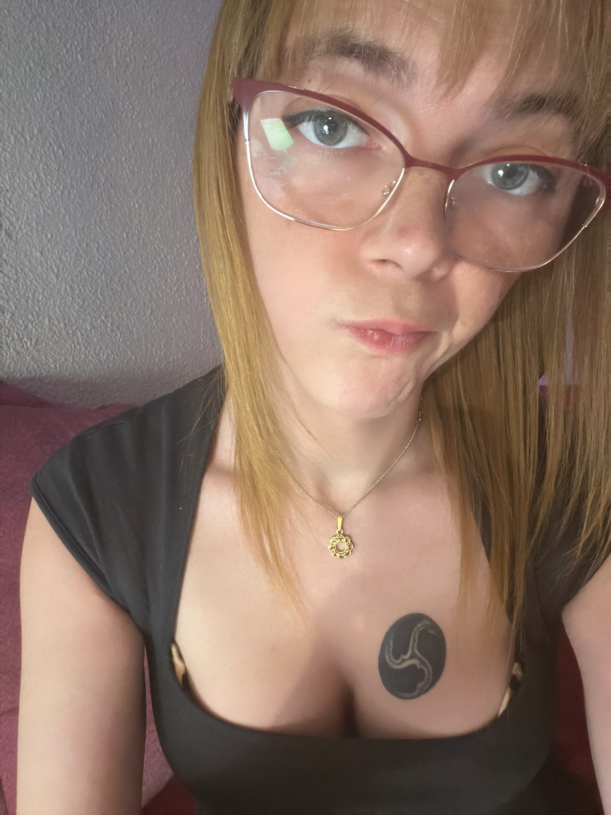 Profile photo of Alejandra