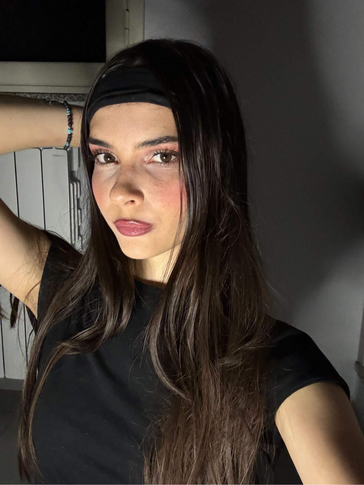 Foto de perfil de Veronica