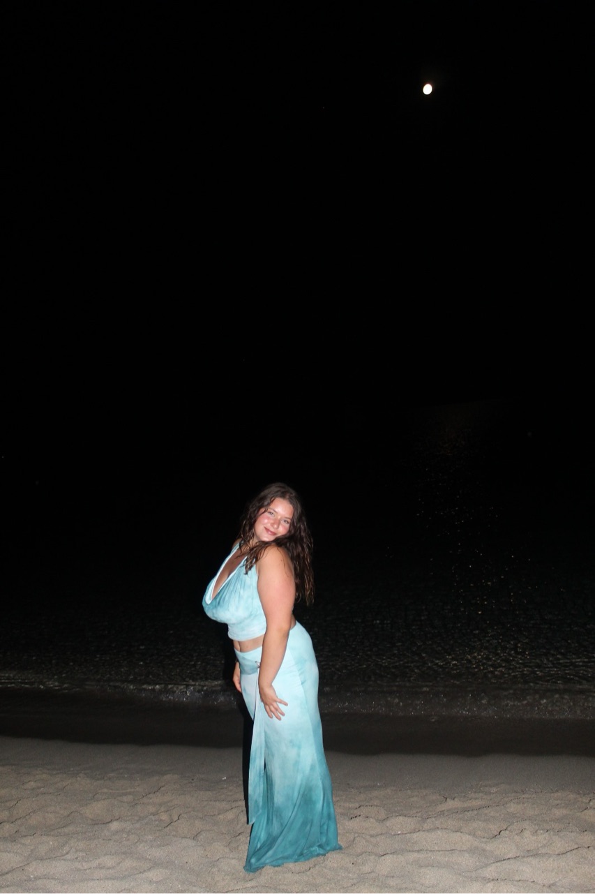 Profilfoto von francesca