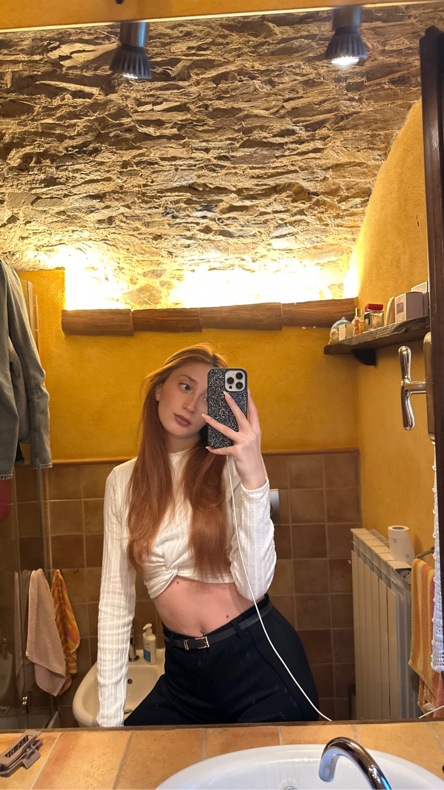 Foto profilo di Elisa