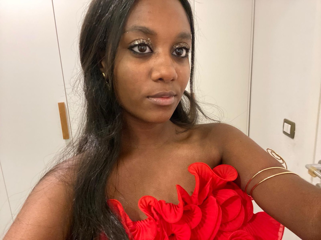 Profile photo of Lulya