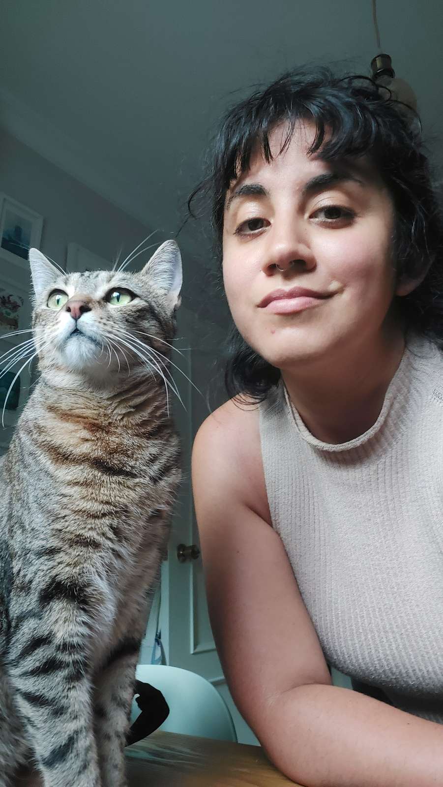 Profile photo of itati