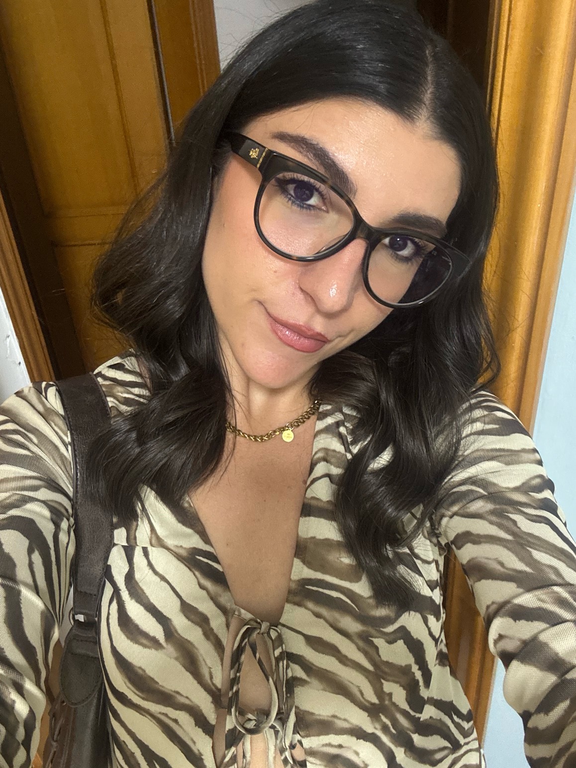 Foto de habitación en Milano