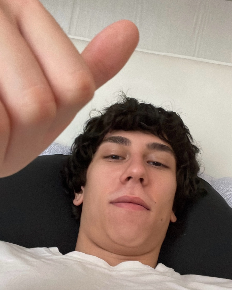 Profile photo of Edoardo