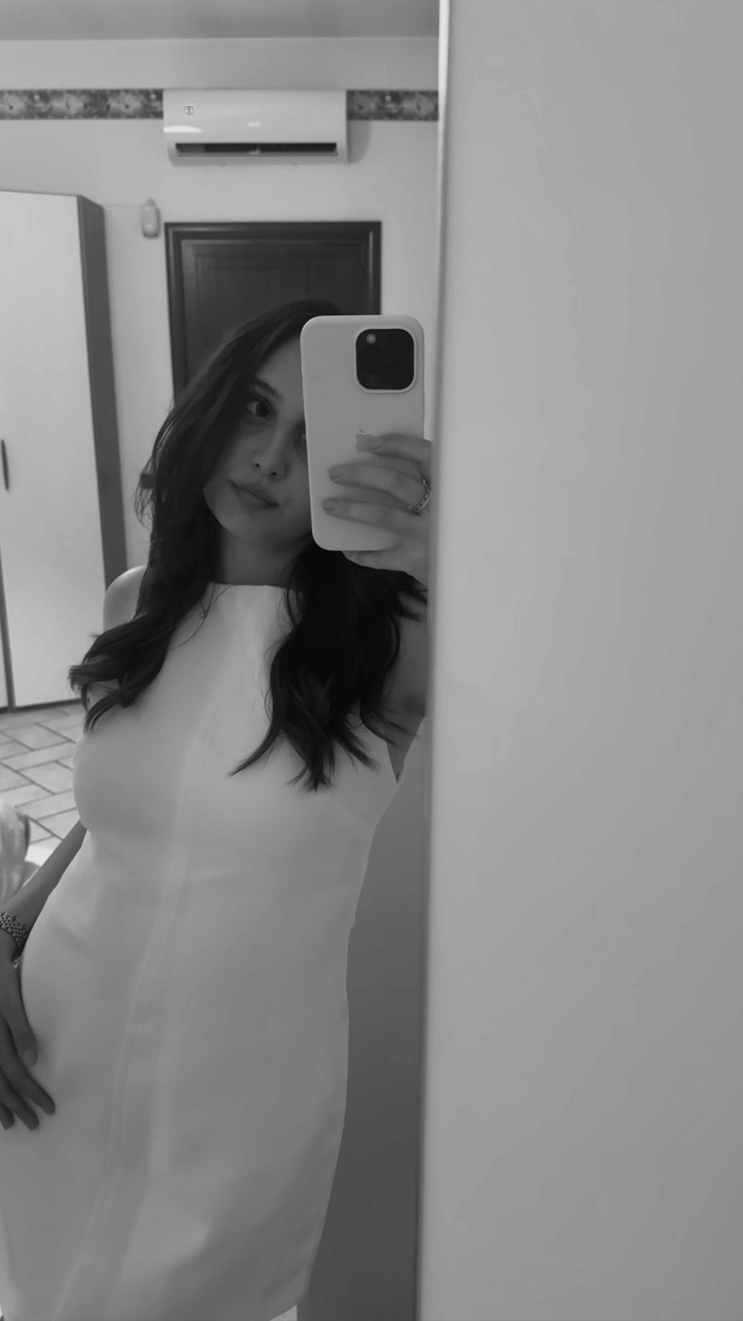 Foto de habitación en Milano