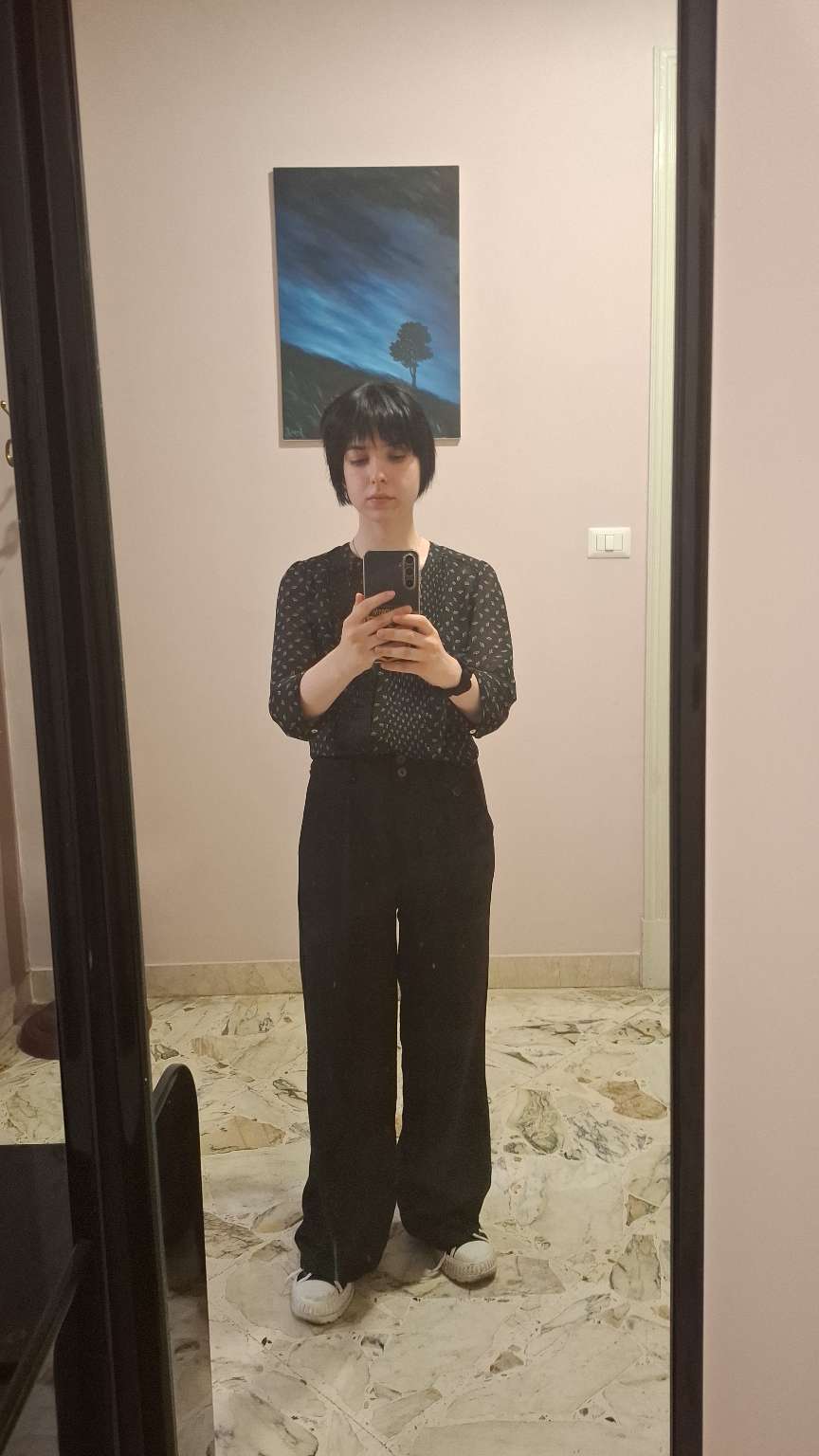 Foto de perfil de Giulia Sapienza