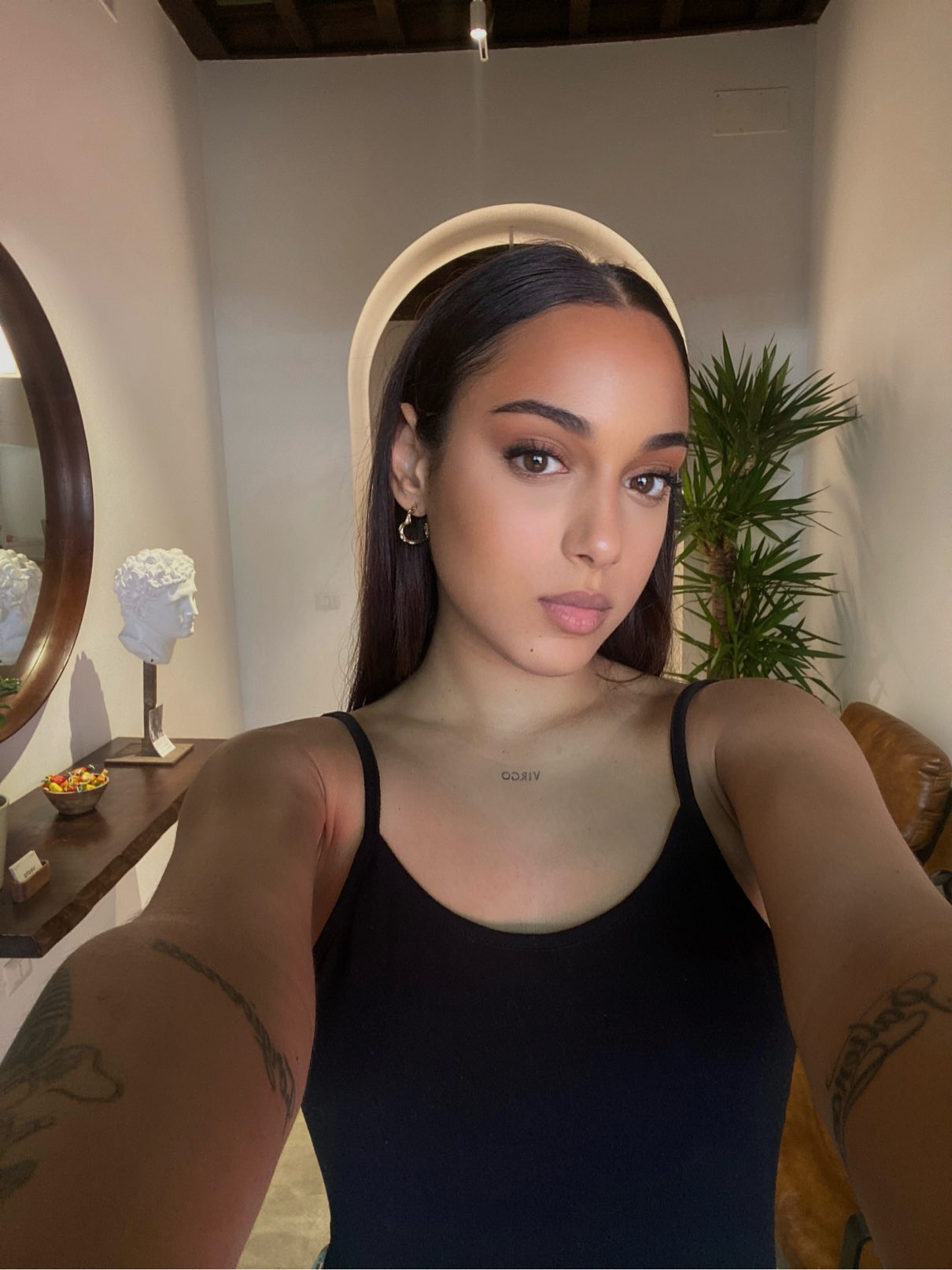 Photo de profil de Michelle