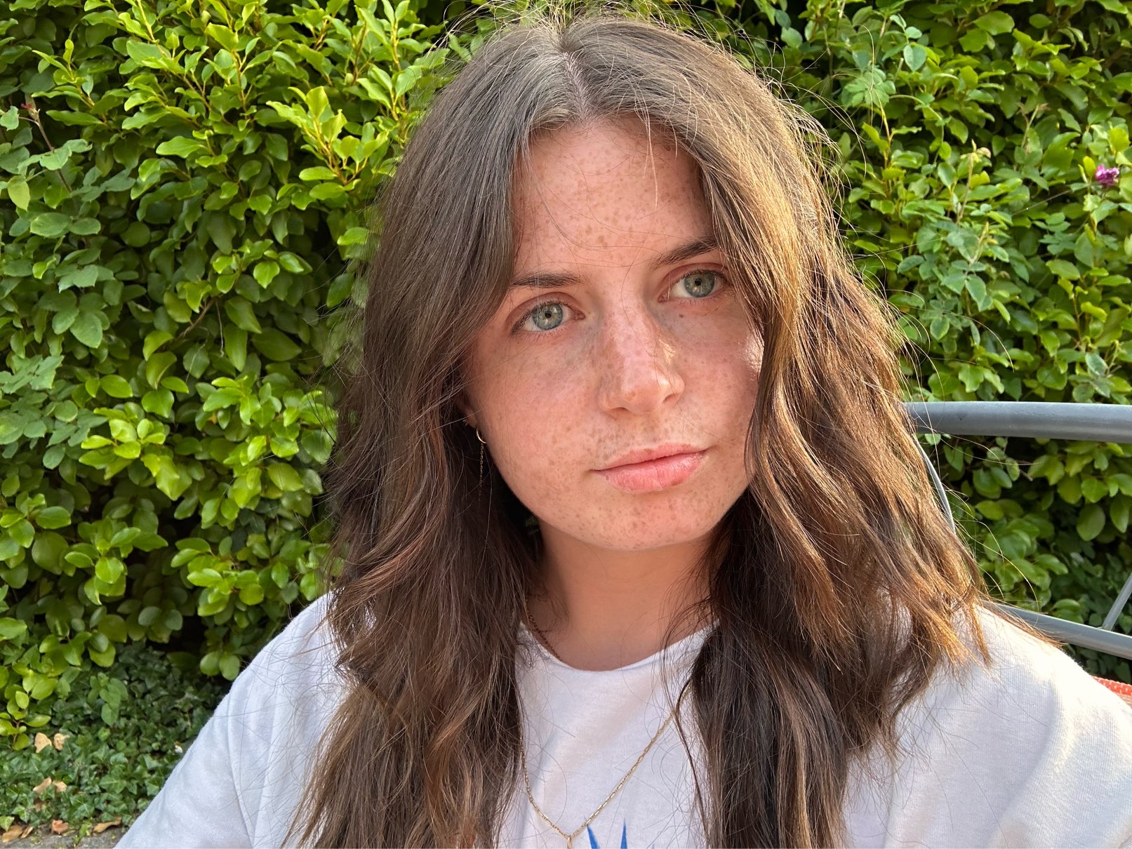 Foto de perfil de Martina