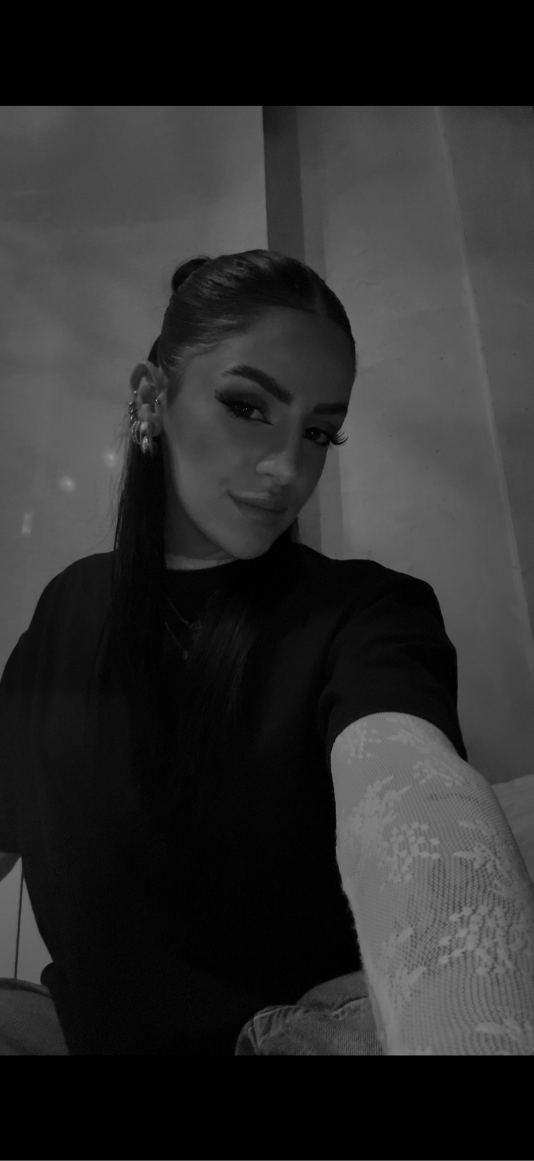 Foto profilo di Francesca