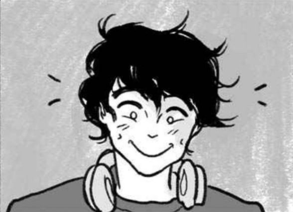 Profile photo of Charlie 