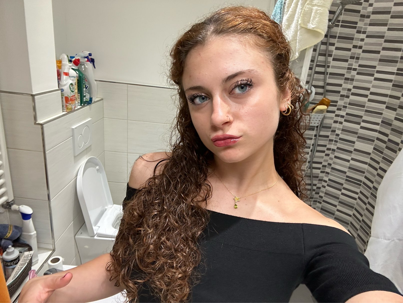 Foto profilo di Elisa