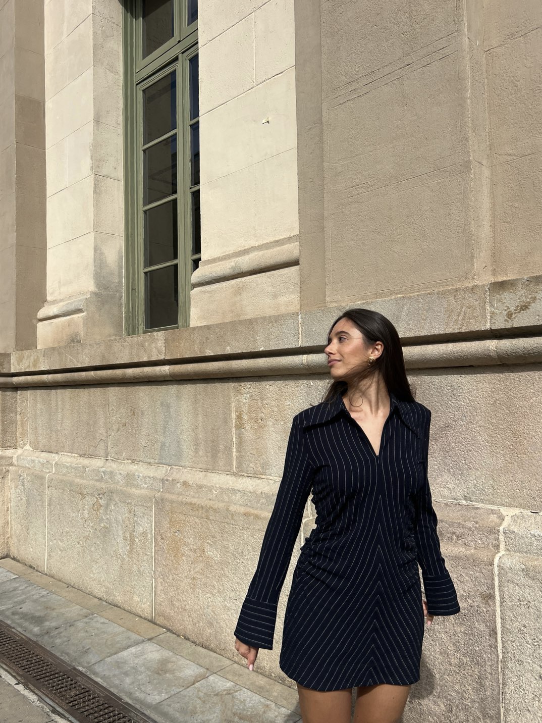 Profilfoto von Giorgia