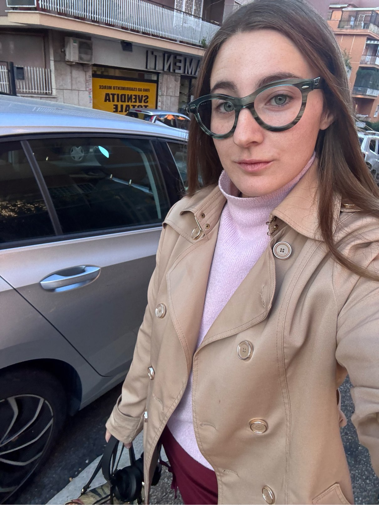 Profile photo of Aurora