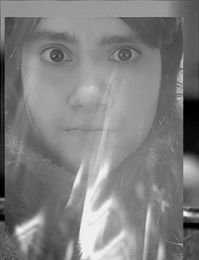 Profile photo of Amabile 