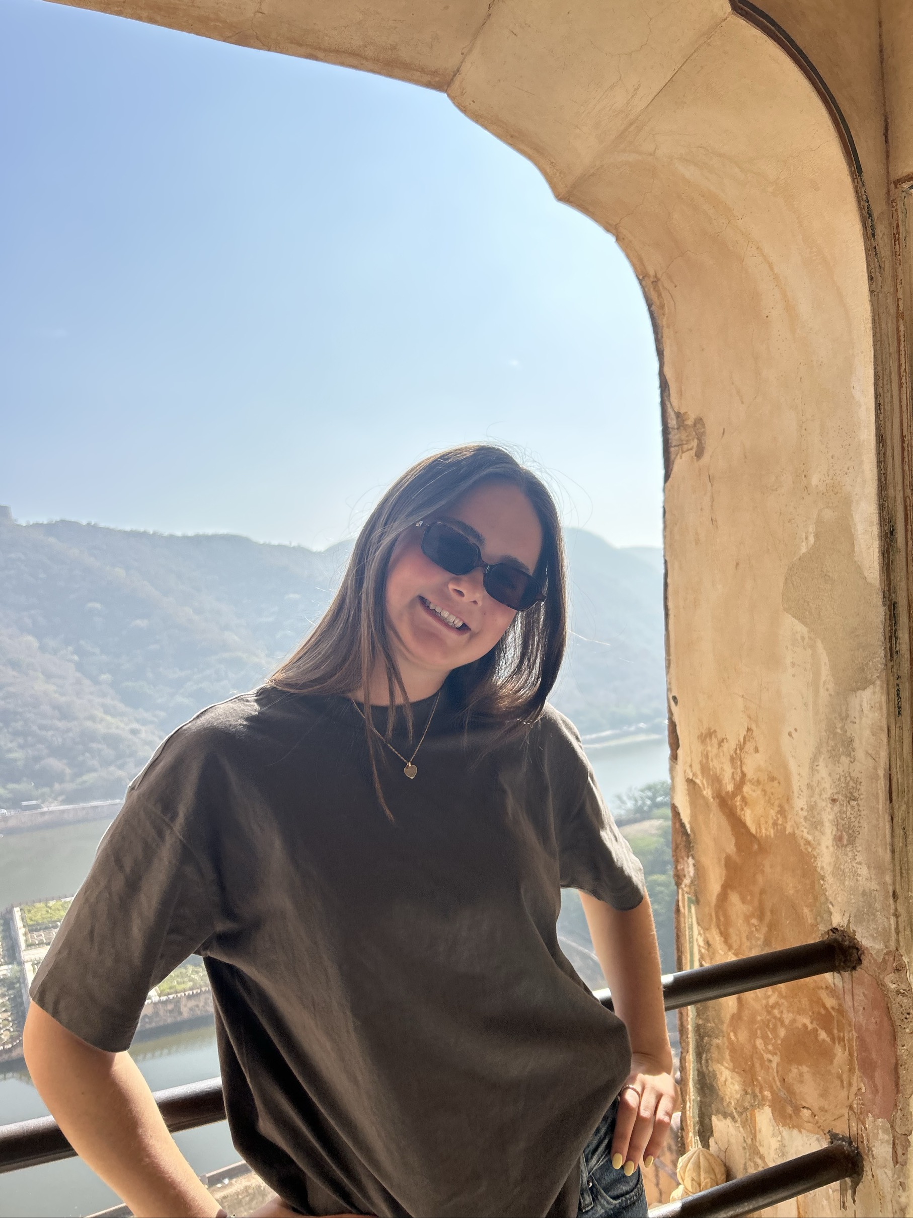 Profilfoto von Emily