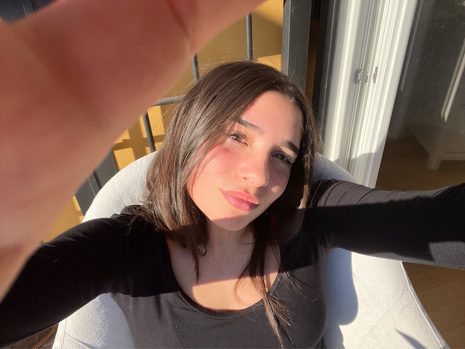 Profilfoto von matilde