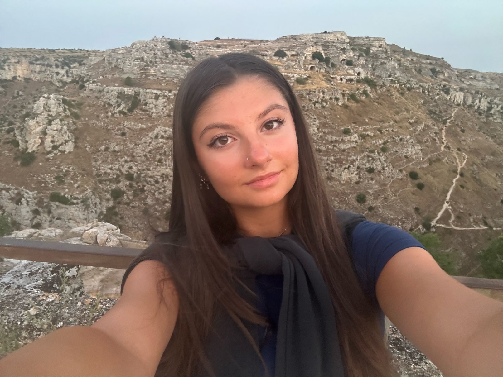 Profile photo of Sofia