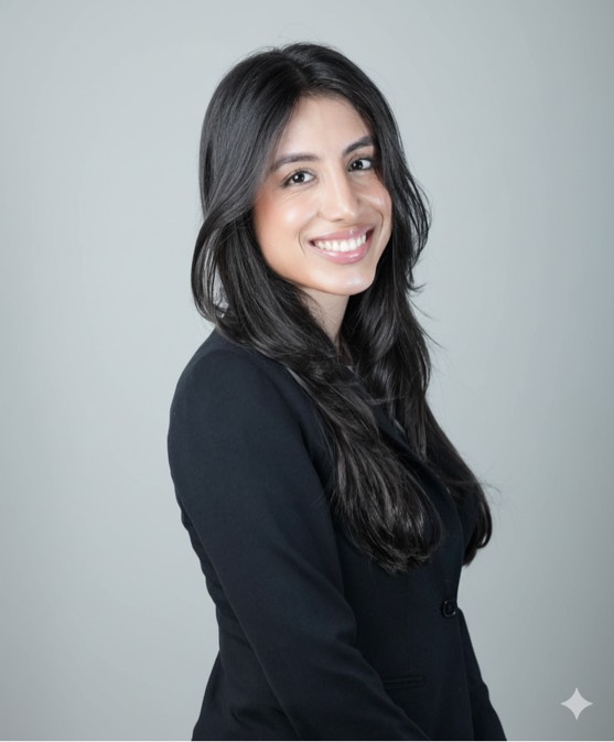 Photo de profil de Laura