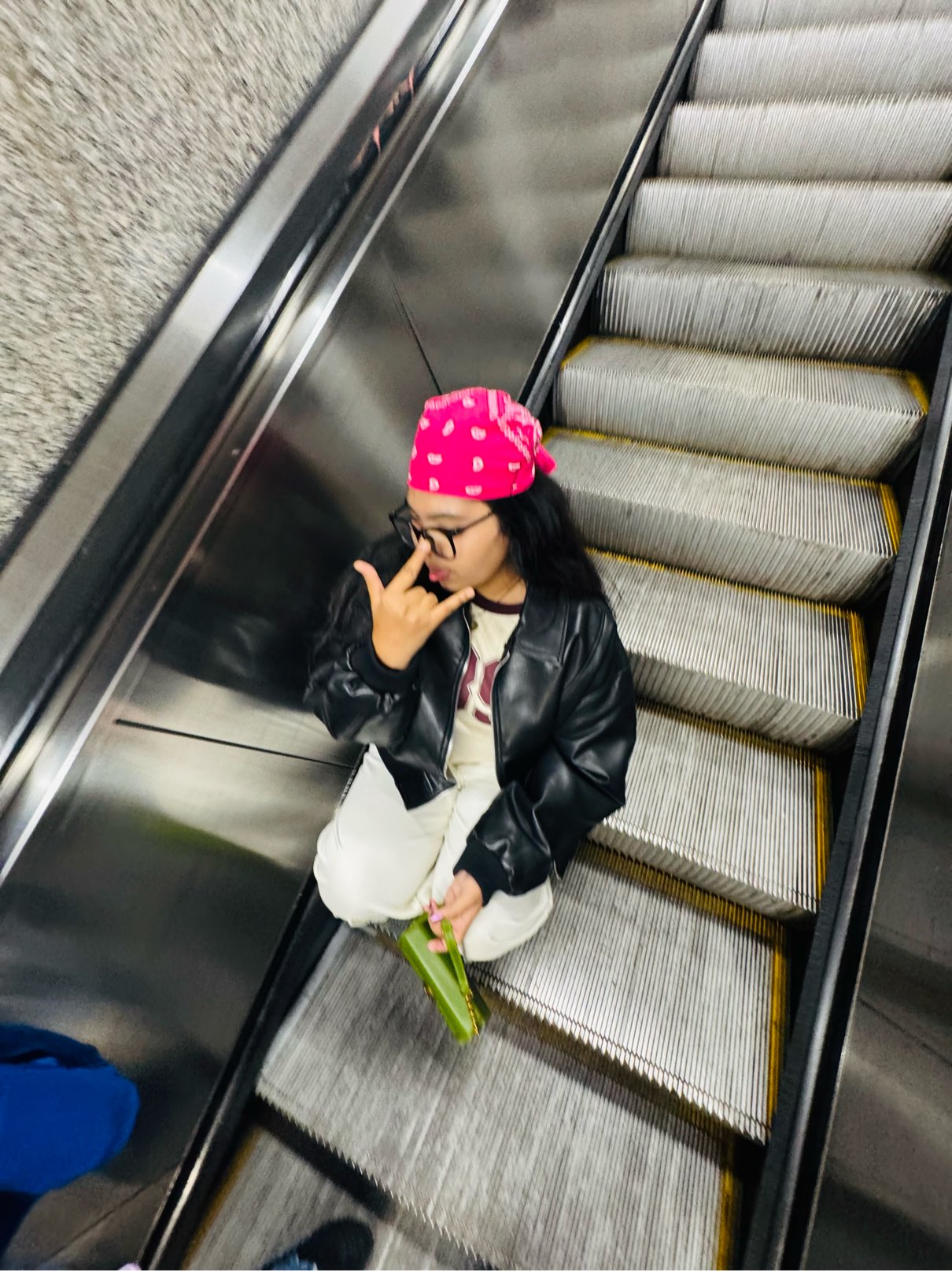 Photo de profil de Sanjida